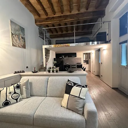 Burotti - צ'רסקו