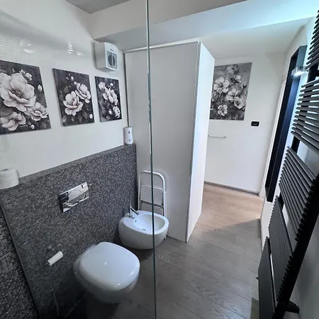 Burotti - צ'רסקו