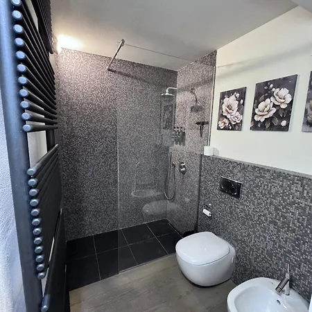 Burotti - צ'רסקו