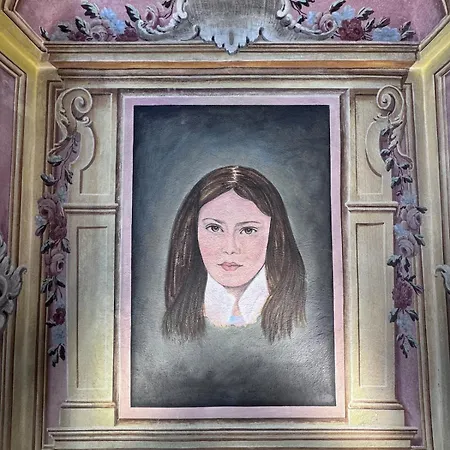 Burotti - * Cherasco