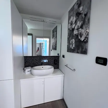 Burotti - צ'רסקו